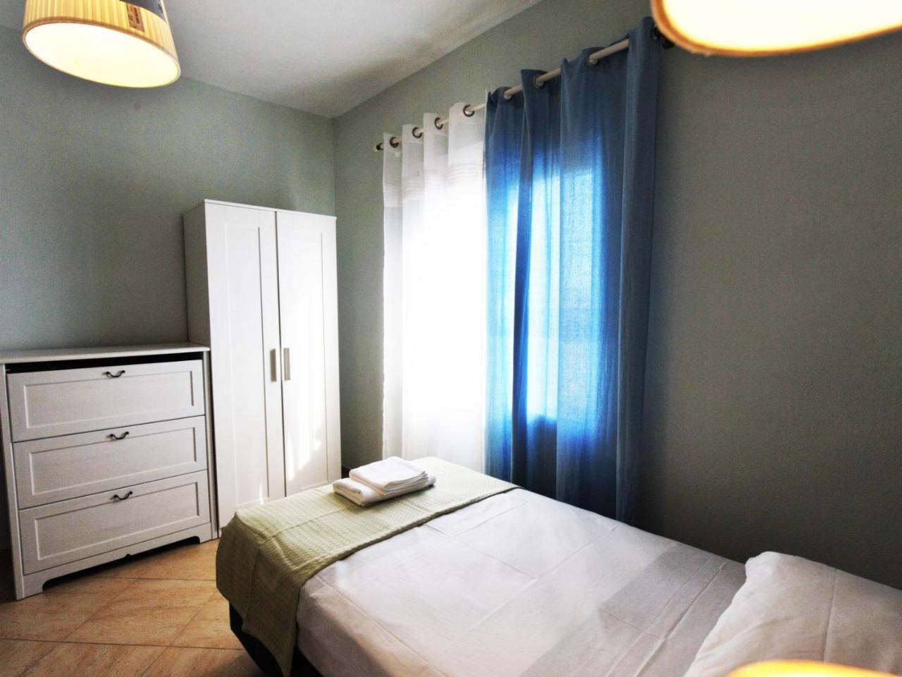 Fotinia Beach House By Rentalspro Services Dionisiou Beach Halkidiki 帕拉利亚狄奥尼索 外观 照片